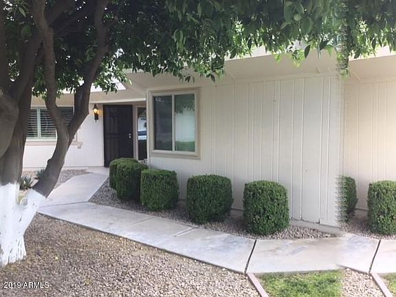3rd image of 10347 W Loma Blanca Dr
