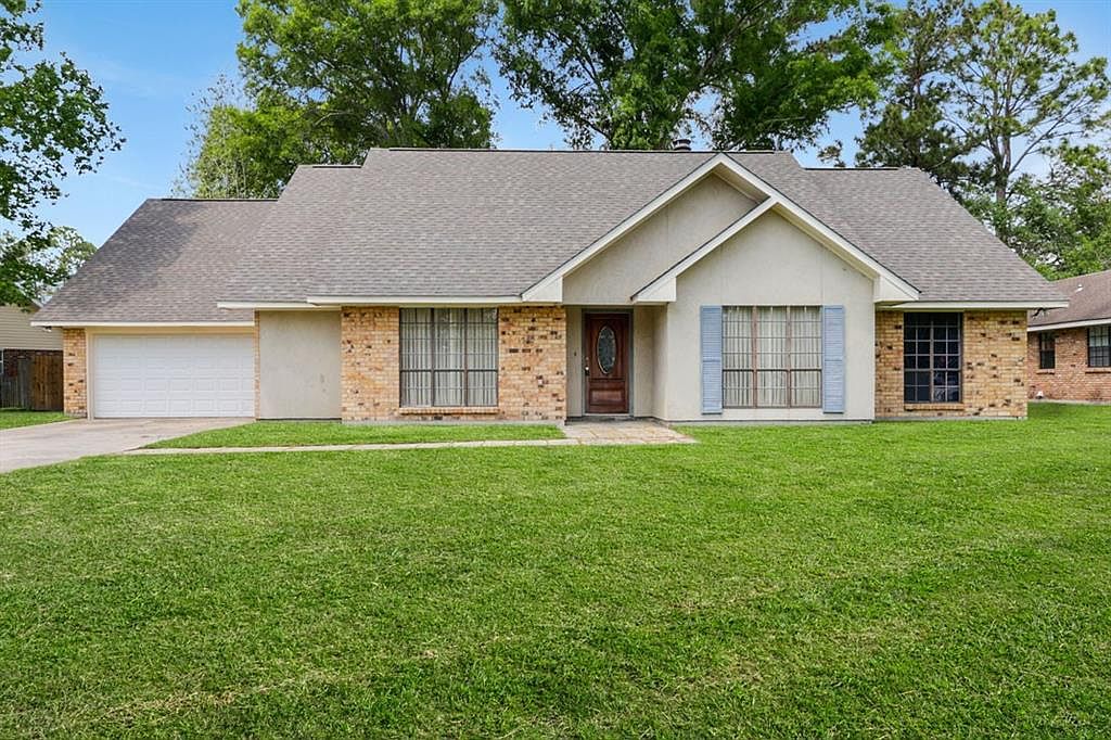 854 Cross Gates Blvd, Slidell, LA 70461 Zillow