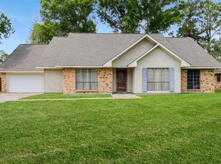 854 Cross Gates Blvd, Slidell, LA 70461