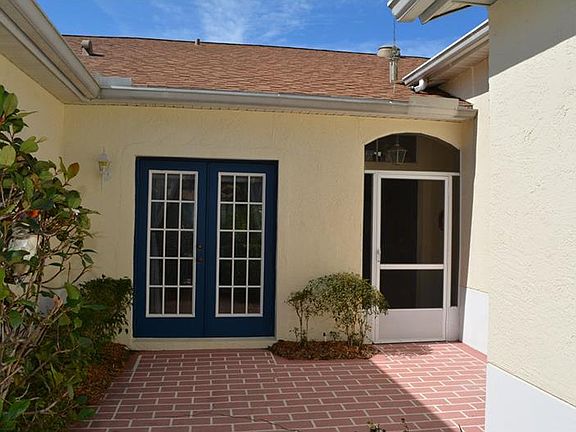 2nd image of 1018 Radison Ave #9