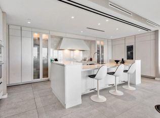 200 SE Mizner Blvd #817, Boca Raton, FL 33432
