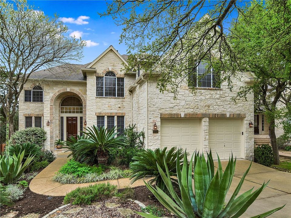 1st image of 10756 Bramblecrest Dr