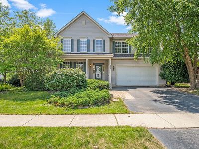 232 Abbey Ln, Geneva, IL, 60134