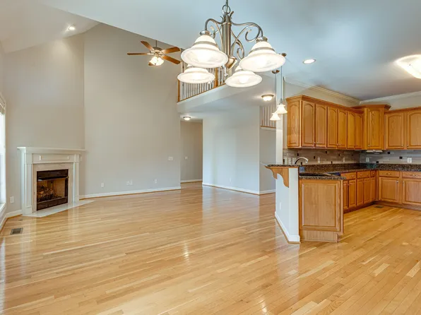 608 Palisades Ct, Brentwood, TN 37027