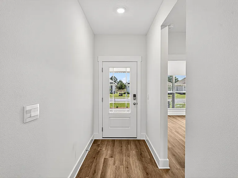36 Gray Owl Dr E — Photo 6