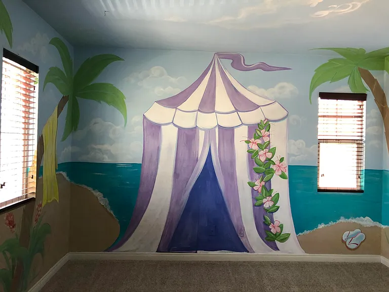 36825 Wax Myrtle Pl — Photo 25