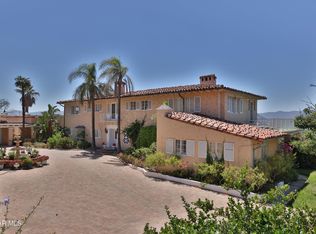 3192 Sycamore Dr, Simi Valley, CA 93065
