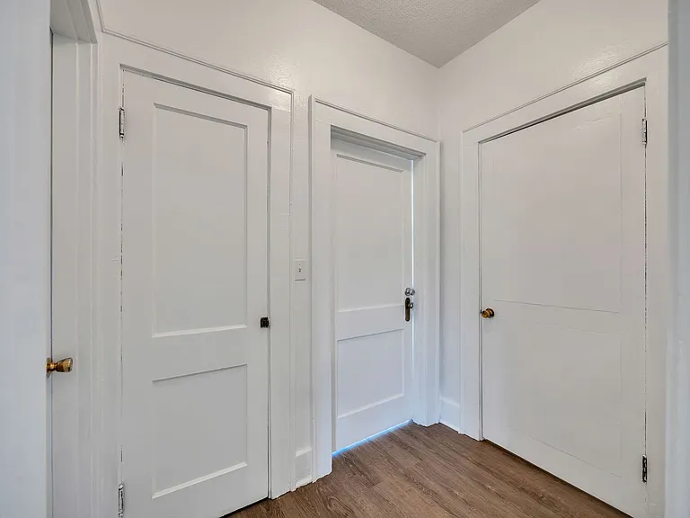 156 Greens Lake Rd — Photo 13
