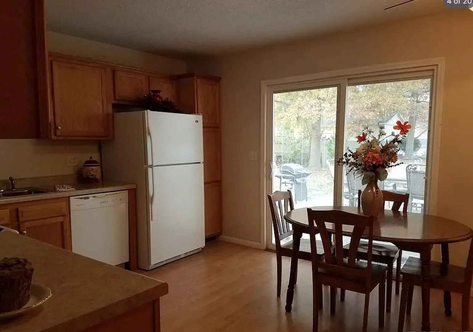 61 Westminster Road — Photo 3