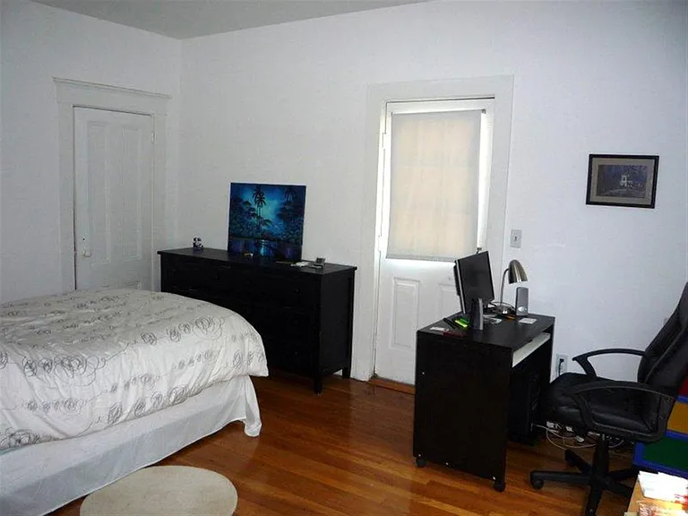 5 Wendell St #3 — Photo 4