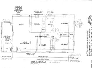 52 Wharton Dr, Cortlandt Manor, NY 10567