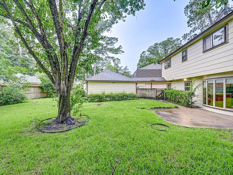 5311 Havenwoods Dr — Photo 49