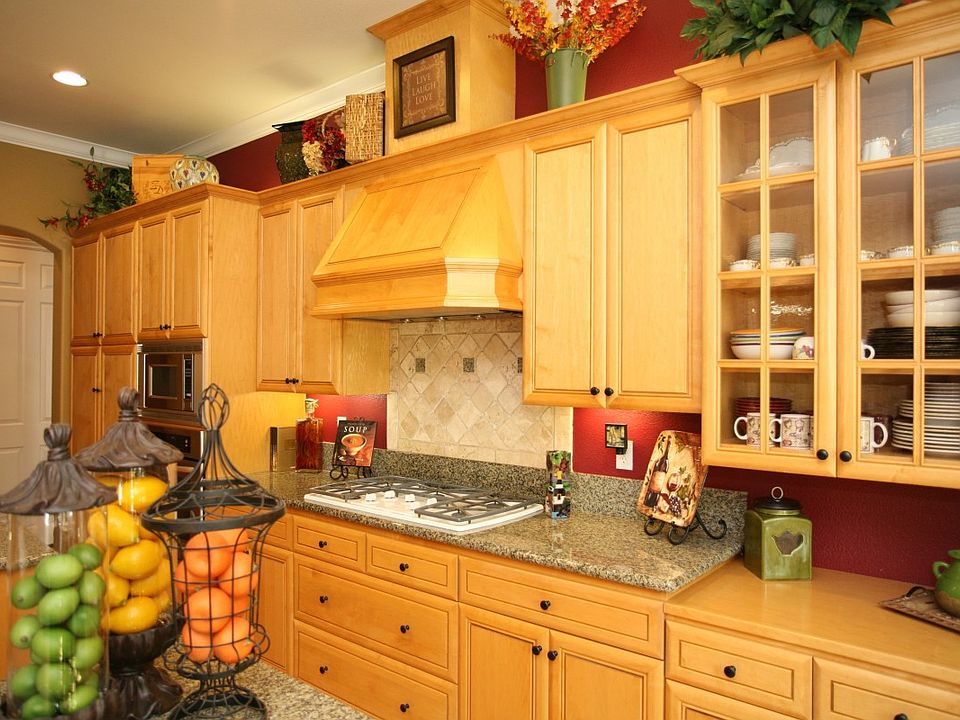 2nd image of 4845 Ketchum Ct