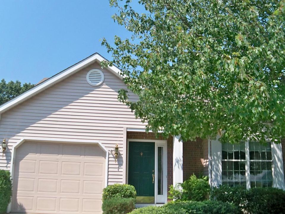 1st image of 2258 S Chanticleer Ct