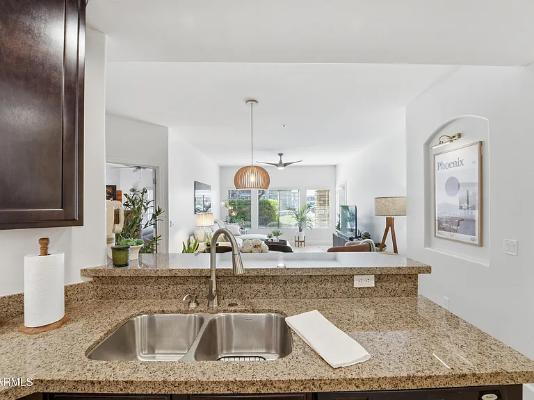 5350 E Deer Valley Dr #1258 — Photo 8