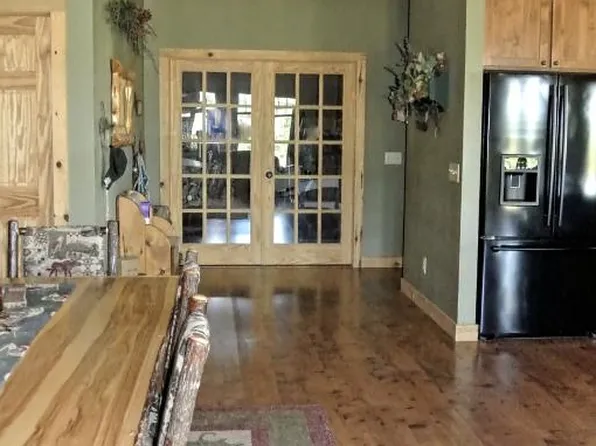 3485 44th St SW, Pine River, MN 56474