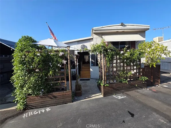 4849 Peck Rd Spc 39, El Monte, CA 91732