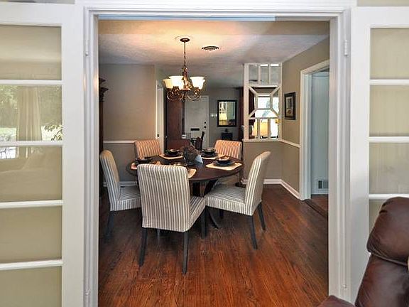 3rd image of 729 Morningside Dr
