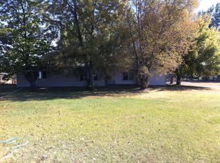 34603 S 2209th Pr SE, Kennewick, WA 99337