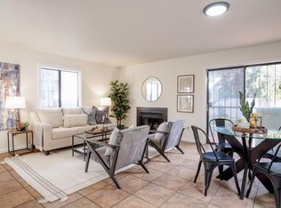 1966 Powell St, San Pablo, CA 94806