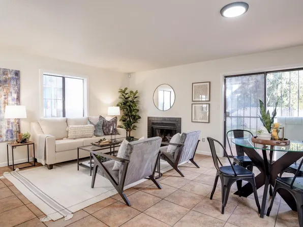 1966 Powell Street, San Pablo, CA 94806