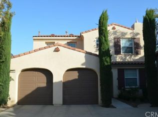 4355 Altivo Ln, Corona, CA 92883