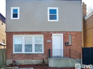 639 E 100th Pl, Chicago, IL 60628