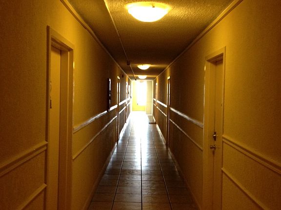 3rd image of 4550 NW 9th St APT 420