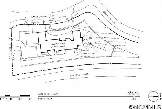 1st image of 6 Landsdowne Ct