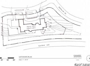 6 Landsdowne Ct, Asheville, NC 28803