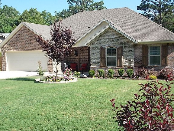 3rd image of 22 Primrose Ln