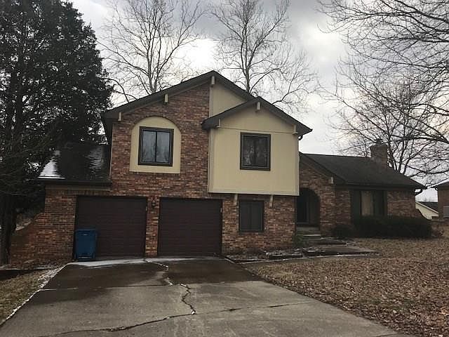 1st image of 8407 Sandpiper Ct