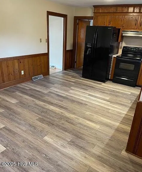 Studio, 1.5 bath, $1,550 — Photo 3