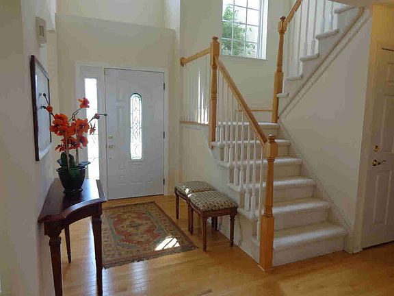 5th image of 16 Wesley Ct