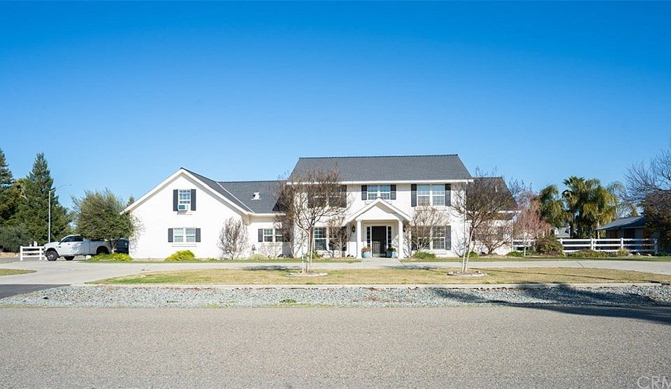 1st image of 5728 Lora Ct