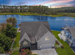 37679 Pine Rd, Selbyville, DE 19975