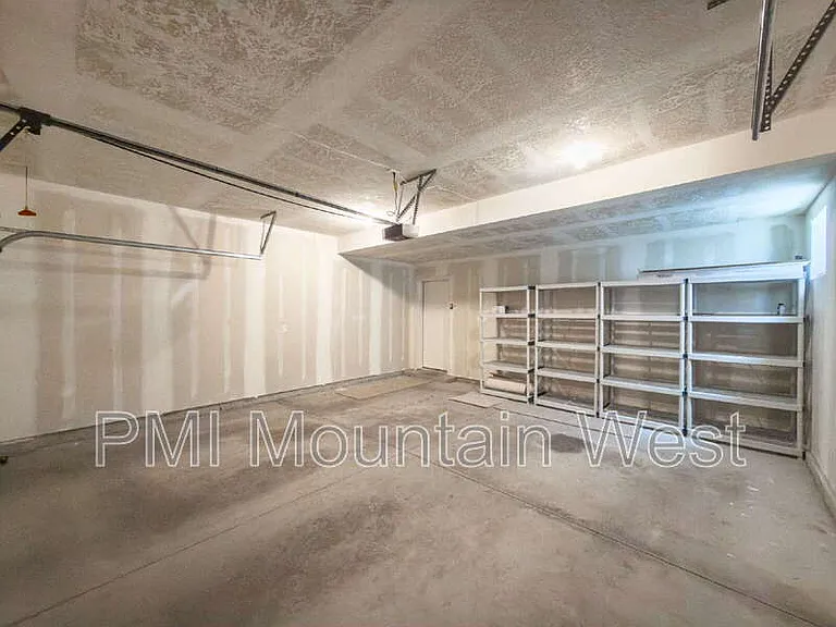 2119 Orchard Pines Loop — Photo 28