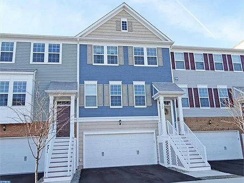112 Admiral Ln #1 Photo 1 112 Admiral Ln #1 Photo 1