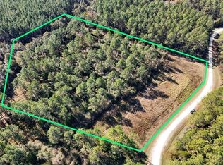 2435 Alder Rd, Ponce De Leon, FL 32455