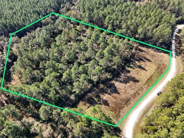 2435 Alder Rd, Ponce De Leon, FL 32455