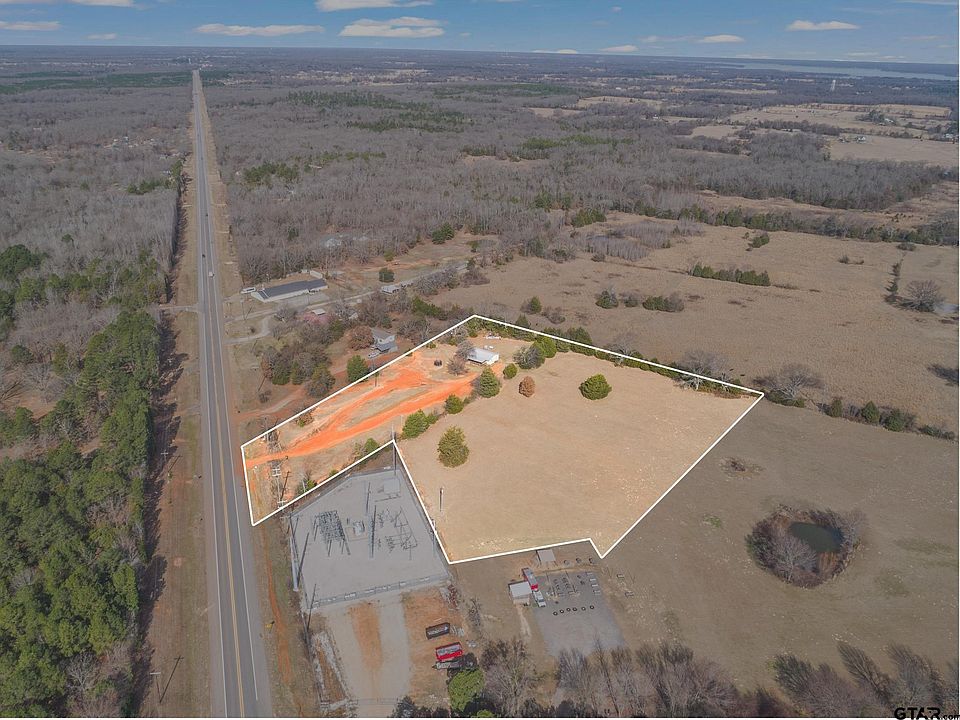 1st image of 7484 N Us Highway 69