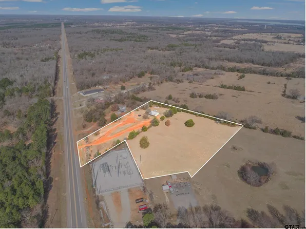 7484 N Us Highway 69, Alba, TX 75410