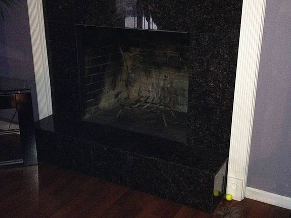 3rd image of 3567 Scotland Dr