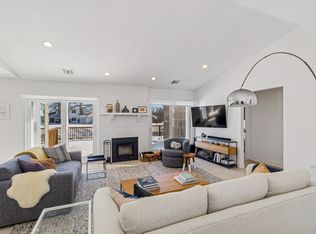 11 Saint Andrews Cir, Southampton, NY 11968