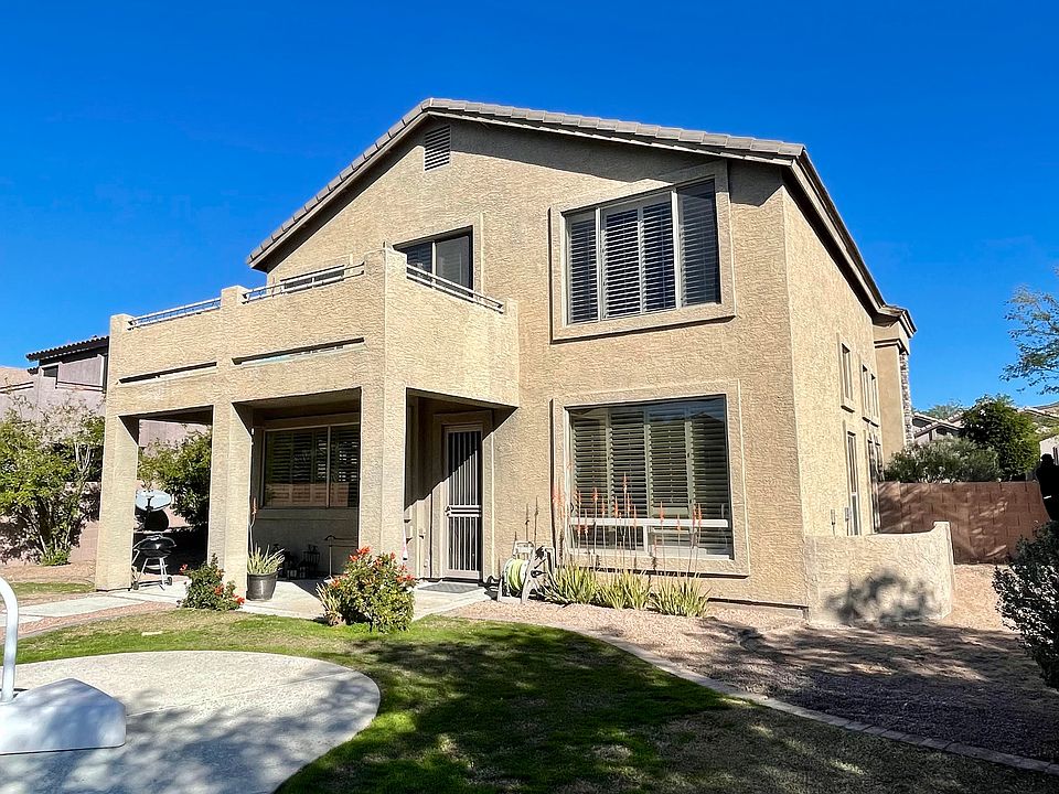 1st image of 2934 N Avoca Cir