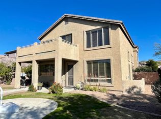 2934 N Avoca Cir, Mesa, AZ 85207