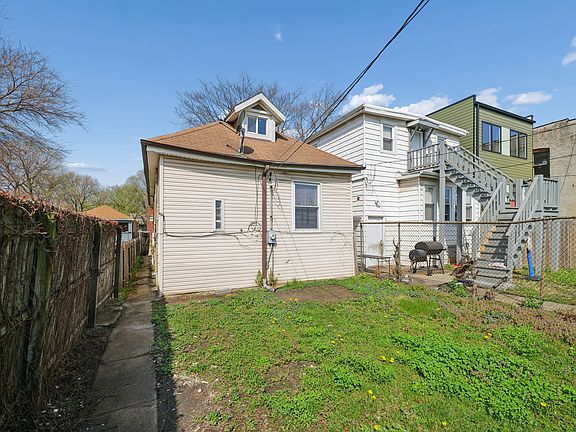 4th image of 6521 S Saint Lawrence Ave