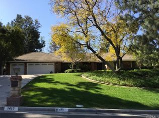 1410 Basel Pl, Riverside, CA 92506