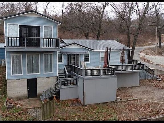 5th image of 60780 E 198th Rd