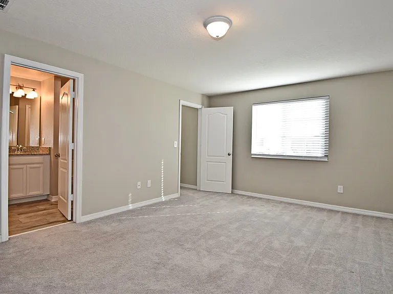 12163 Water Poppy Ct — Photo 16